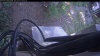 Web Cam Image - Sat, 09/19/2026 1:19pm PDT
