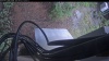 Web Cam Image - Fri, 09/25/2026 1:19pm PDT