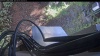 Web Cam Image - Sat, 09/26/2026 7:59am PDT