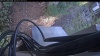 Web Cam Image - Sun, 09/27/2026 8:34am PDT