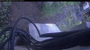 Web Cam Image - Sat, 10/03/2026 1:14pm PDT