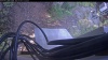 Web Cam Image - Sun, 10/04/2026 10:24am PDT