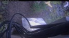 Web Cam Image - Mon, 10/05/2026 1:34pm PDT