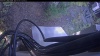 Web Cam Image - Wed, 10/07/2026 12:44pm PDT