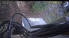 Web Cam Image - Sat, 10/10/2026 2:24pm PDT