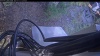 Web Cam Image - Mon, 10/12/2026 11:29am PDT