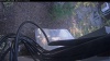 Web Cam Image - Thu, 10/15/2026 4:44pm PDT