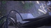 Web Cam Image - Tue, 05/05/2026 11:49am PDT