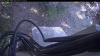 Web Cam Image - Tue, 05/05/2026 11:29am PDT