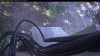 Web Cam Image - Tue, 05/05/2026 11:24am PDT