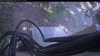 Web Cam Image - Tue, 05/05/2026 11:19am PDT