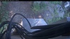 Web Cam Image - Fri, 08/29/2025 11:49am PDT