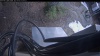 Web Cam Image - Wed, 04/30/2025 12:24pm PDT