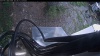 Web Cam Image - Sun, 06/15/2025 4:39am PDT