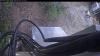 Web Cam Image - Sat, 05/09/2026 1:54pm PDT