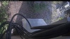 Web Cam Image - Tue, 05/12/2026 5:34am PDT