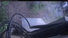 Web Cam Image - Mon, 05/18/2026 6:59pm PDT