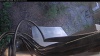 Web Cam Image - Tue, 05/19/2026 7:04pm PDT