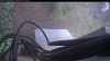 Web Cam Image - Tue, 05/26/2026 2:44pm PDT