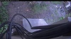 Web Cam Image - Thu, 05/28/2026 11:29am PDT