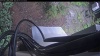 Web Cam Image - Sun, 06/07/2026 2:14pm PDT