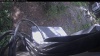 Web Cam Image - Thu, 06/11/2026 12:44pm PDT