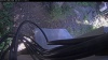 Web Cam Image - Fri, 06/12/2026 9:24am PDT