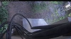 Web Cam Image - Sat, 06/13/2026 4:24am PDT