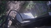 Web Cam Image - Sat, 06/13/2026 12:29pm PDT