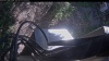 Web Cam Image - Thu, 06/18/2026 4:24pm PDT