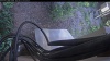 Web Cam Image - Mon, 06/22/2026 4:24am PDT