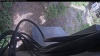 Web Cam Image - Tue, 06/23/2026 8:49am PDT