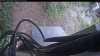 Web Cam Image - Thu, 06/25/2026 8:19am PDT
