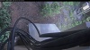 Web Cam Image - Sun, 06/28/2026 4:14am PDT