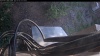 Web Cam Image - Sun, 07/05/2026 6:00pm PDT