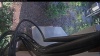 Web Cam Image - Tue, 07/07/2026 5:04am PDT