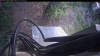 Web Cam Image - Mon, 07/13/2026 3:34pm PDT
