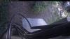 Web Cam Image - Tue, 07/14/2026 2:09pm PDT
