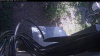 Web Cam Image - Tue, 07/14/2026 3:14pm PDT