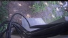 Web Cam Image - Wed, 07/15/2026 11:29am PDT