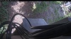 Web Cam Image - Thu, 07/16/2026 8:34am PDT