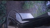 Web Cam Image - Tue, 07/28/2026 7:14pm PDT
