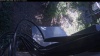 Web Cam Image - Fri, 07/31/2026 4:14pm PDT