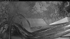 Web Cam Image - Sat, 08/01/2026 7:49pm PDT