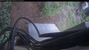 Web Cam Image - Sun, 08/02/2026 8:34am PDT