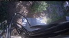 Web Cam Image - Mon, 08/03/2026 4:59pm PDT
