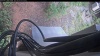 Web Cam Image - Tue, 08/04/2026 6:39am PDT