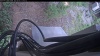 Web Cam Image - Wed, 08/05/2026 10:59am PDT