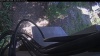 Web Cam Image - Thu, 08/06/2026 9:39am PDT