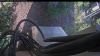 Web Cam Image - Fri, 08/07/2026 6:19am PDT
